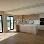 Rent 1 bedroom apartment of 107 m² in Vila Nova de Gaia