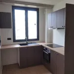 Rent 4 bedroom apartment of 79 m² in BORDEAUX