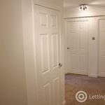 Rent 2 bedroom flat in Glasgow