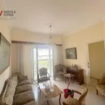 Rent 1 bedroom apartment of 75 m² in Αμφιάλη