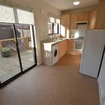 Rent 2 bedroom house in Hamilton