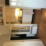 apartment for rent at Borås