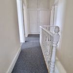 Rent 3 bedroom house in South West England