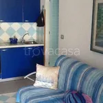 Rent 2 bedroom house of 50 m² in Lipari