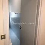 Rent 2 bedroom apartment of 59 m² in Turin