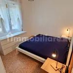 4-room flat viale 2 Giugno 97, Milano Marittima, Cervia