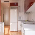 Rent 1 bedroom apartment in madrid