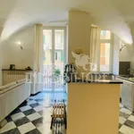 Rent 1 bedroom apartment in Genova