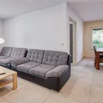 Rent 2 bedroom apartment of 87 m² in Stuttgart