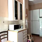 Rent 3 bedroom apartment of 98 m² in Milano