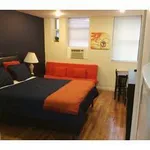 Rent 1 bedroom house in New York