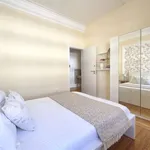 Rent a room in lisbon