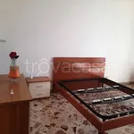 Rent 2 bedroom apartment of 65 m² in Bagheria