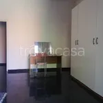 Affitto 3 camera appartamento di 101 m² in Terni