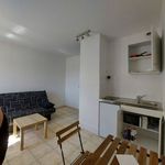 Rent 1 bedroom apartment in Marseille