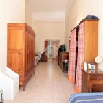 Rent 3 bedroom apartment of 90 m² in Verona