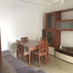 Rent 2 bedroom apartment of 50 m² in Palermo