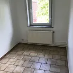 Huur 3 slaapkamer appartement in Mons