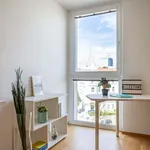 Miete 3 Schlafzimmer wohnung von 27 m² in Wien