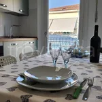 Rent 3 bedroom apartment of 95 m² in Pisa