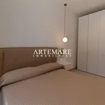 Rent 6 bedroom house of 220 m² in Pietrasanta