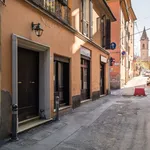 Rent 1 bedroom apartment of 32 m² in Bologna