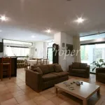 Rent 2 bedroom apartment of 104 m² in Δροσιά