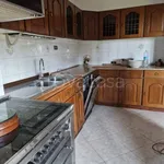 Rent 3 bedroom apartment of 100 m² in Modena