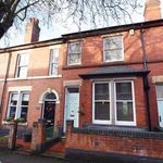 Rent 4 bedroom house in East Midlands