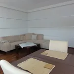 Rent 3 bedroom apartment of 74 m² in Szczecin