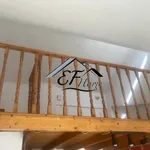 Rent 1 bedroom house of 42 m² in Achaia