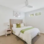 Rent 3 bedroom apartment in Currumbin