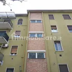 3-room flat via Maria Luigia, 17, Centro, Colorno