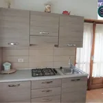 Rent 2 bedroom apartment of 38 m² in Oulx