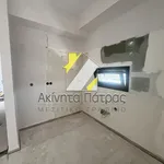 Ενοικίαση 1 υπνοδωμάτια διαμέρισμα από 48 m² σε Patras