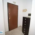 Rent 3 bedroom apartment of 70 m² in Palermo