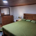 Alugar 1 quarto apartamento de 70 m² em Tomar