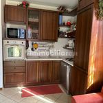 2-room flat via Laghetto 39a, Colico Piano, Colico