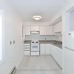  appartement avec 2 chambre(s) en location à Toronto (Humewood-Cedarvale)