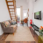 Rent 1 bedroom apartment in Porto