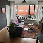 Huur 1 slaapkamer appartement van 31 m² in Enschede