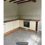 Rent 2 bedroom house in Yorkshire And The Humber