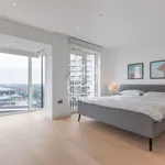 Rent 3 bedroom apartment in London