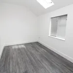 Rent 2 bedroom house in London