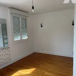 Maison de 113 m² avec 6 chambre(s) en location à BRETTEVILLE SUR LAIZE