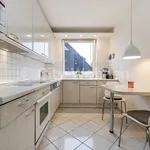 Rent 2 bedroom apartment of 97 m² in Hamburg