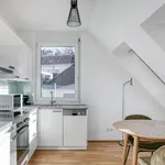 Rent 2 bedroom apartment of 50 m² in Wien