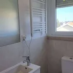 Alugar 2 quarto apartamento de 100 m² em lisbon