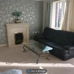 Rent a room in South West England