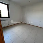 4-room flat new, Certaldo